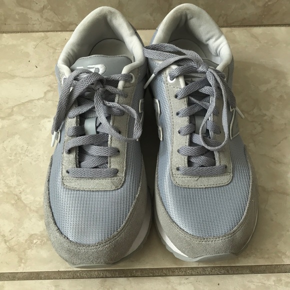 new balance 501 women